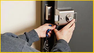 Indianapolis Galaxy Locksmith Indianapolis, IN 317-456-5152 Indianapolis Galaxy Locksmith Indianapolis, IN 317-456-5152 - 10-50-commercial-lock