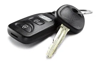 Indianapolis Galaxy Locksmith Indianapolis, IN 317-456-5152 - 12-50-auto-key