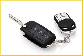 Indianapolis Galaxy Locksmith Indianapolis, IN 317-456-5152 - 13-50-auto-key-replace