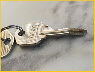 Indianapolis Galaxy Locksmith Indianapolis, IN 317-456-5152 - 14-50-broken-key