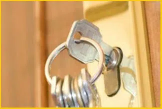 Indianapolis Galaxy Locksmith Indianapolis, IN 317-456-5152 - 16-50-cheap-locksmith