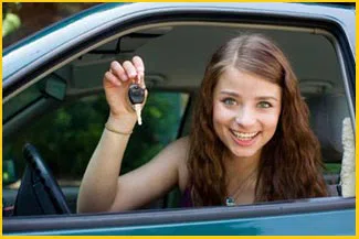Indianapolis Galaxy Locksmith Indianapolis, IN 317-456-5152 - 20-50-lockout-service