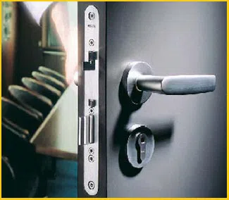 Indianapolis Galaxy Locksmith Indianapolis, IN 317-456-5152 - 4-50-security-locks