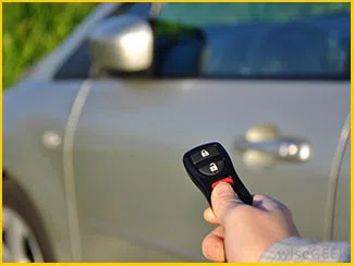 Indianapolis Galaxy Locksmith Indianapolis, IN 317-456-5152 - 5-50-keyless-entry