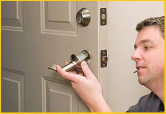 Indianapolis Galaxy Locksmith Indianapolis, IN 317-456-5152 - 8-50-new-lock