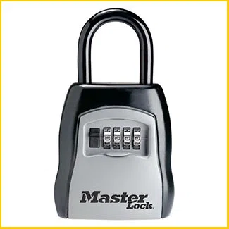 Indianapolis Galaxy Locksmith Indianapolis, IN 317-456-5152 - 9-50-combination-lock