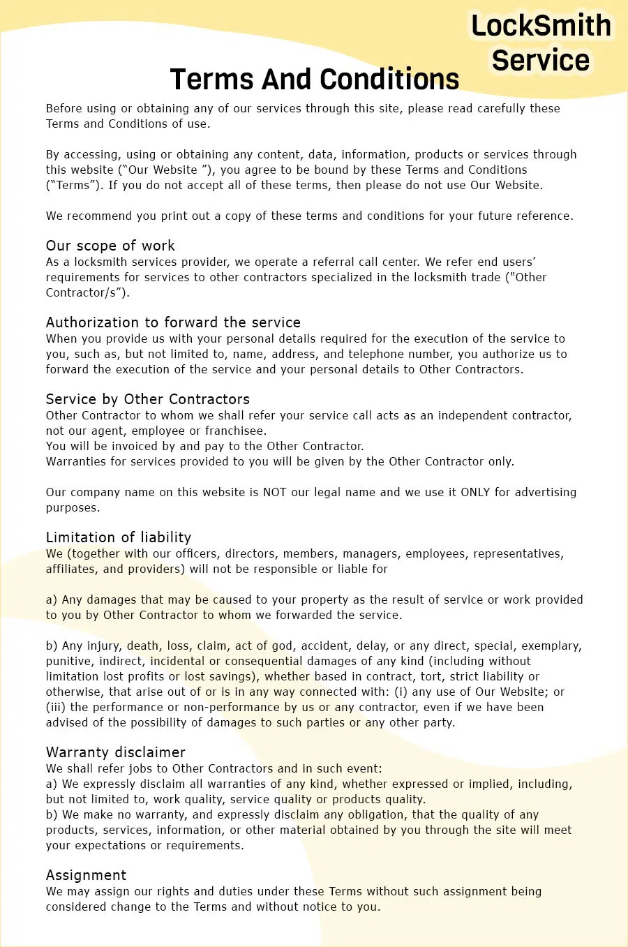 Indianapolis Galaxy Locksmith Indianapolis, IN 317-456-5152