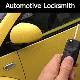Indianapolis Galaxy Locksmith Indianapolis, IN 317-456-5152 Indianapolis Galaxy Locksmith Indianapolis, IN 317-456-5152 - auto-01
