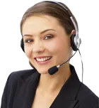 Indianapolis Galaxy Locksmith Indianapolis, IN 317-456-5152 - call-lady