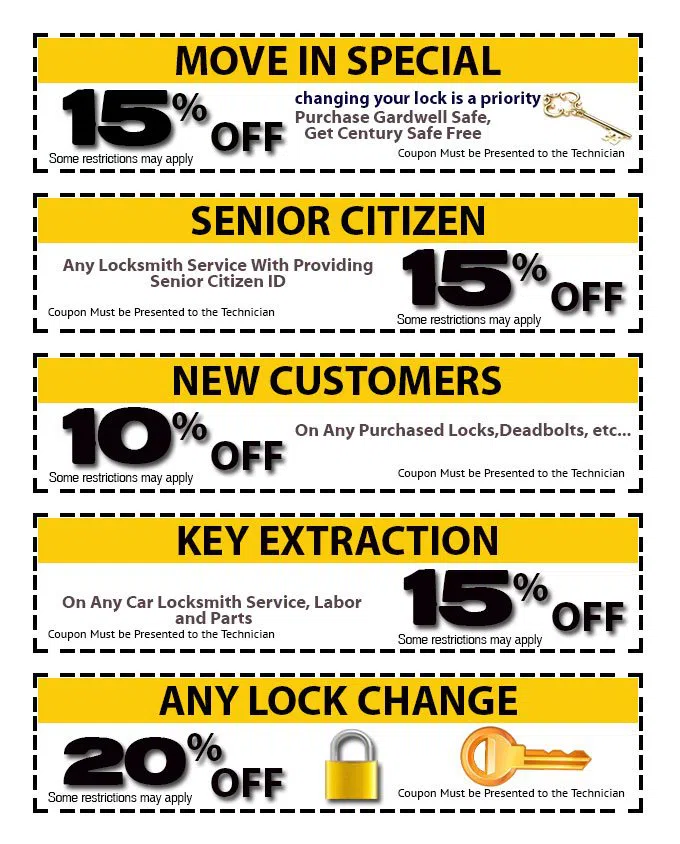 Indianapolis Galaxy Locksmith Indianapolis, IN 317-456-5152 - coupon-img