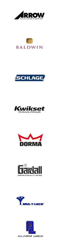 Indianapolis Galaxy Locksmith Indianapolis, IN 317-456-5152