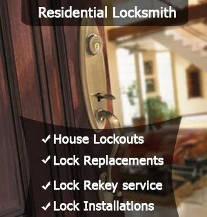 Indianapolis Galaxy Locksmith Indianapolis, IN 317-456-5152 - res-01