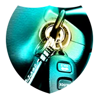 Indianapolis Galaxy Locksmith Indianapolis, IN 317-456-5152 - sb-auto-01
