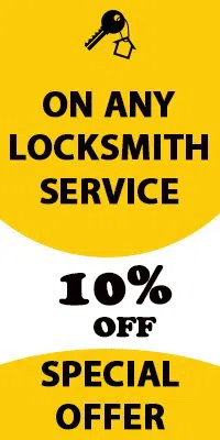Indianapolis Galaxy Locksmith Indianapolis, IN 317-456-5152