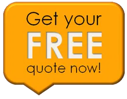 Indianapolis Galaxy Locksmith Indianapolis, IN 317-456-5152 - sb-get-quote