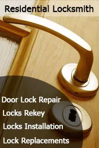 Indianapolis Galaxy Locksmith Indianapolis, IN 317-456-5152 - sb-res-img