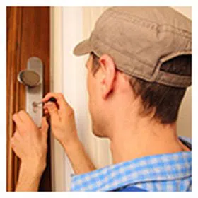 Indianapolis Galaxy Locksmith Indianapolis, IN 317-456-5152 Indianapolis Galaxy Locksmith Indianapolis, IN 317-456-5152 - zip-img-01